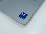 Dell Latitude 5450 Core Ultra 7 155U | RAM 16GB | SSD 512GB | 14 inch FHD (1920x1080) IPS Like new 99%